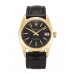 Rolex Datejust Black Dial Mid-Size 6827 Rolex Datejust Black Dial Mid-Size 6827