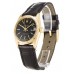 Rolex Datejust Black Dial Mid-Size 6827 Rolex Datejust Black Dial Mid-Size 6827