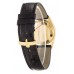 Rolex Datejust Black Dial Mid-Size 6827 Rolex Datejust Black Dial Mid-Size 6827