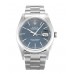 Rolex Datejust 16200/01