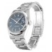 Rolex Datejust 16200/01