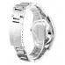 Rolex Datejust 16200/01