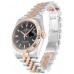 Rolex Datejust 116231/01