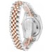 Rolex Datejust 116231/01