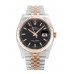 Rolex Datejust Lady 179171/01