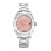 Rolex Datejust Lady 179174/01