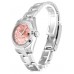 Rolex Datejust Lady 179174/01