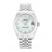 Rolex Datejust Lady 178274/01