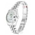 Rolex Datejust Lady 178274/01
