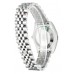 Rolex Datejust Lady 178274/01