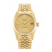 Rolex Datejust Mid-Size 68278