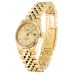 Rolex Datejust Mid-Size 68278