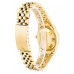 Rolex Datejust Mid-Size 68278