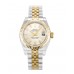 Rolex Datejust Lady 179173/01