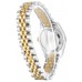 Rolex Datejust Lady 179173/01