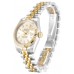 Rolex Datejust Lady 179173/01