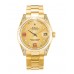 Rolex Datejust Mid-Size 178238