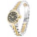 Rolex Datejust Lady 179313/01