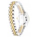 Rolex Datejust Lady 179313/01