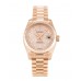 Rolex Datejust Lady 179175