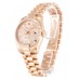 Rolex Datejust Lady 179175