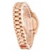 Rolex Datejust Lady 179175