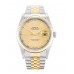 Rolex Datejust 16233/01