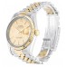Rolex Datejust 16233/01