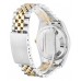 Rolex Datejust 16233/01