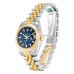 Rolex Datejust Lady 179163/02