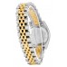 Rolex Datejust Lady 179163/02