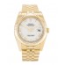 Rolex Datejust 116238
