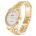 Rolex Datejust 116238