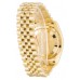 Rolex Datejust 116238