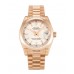 Rolex Datejust 178245F