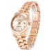 Rolex Datejust 178245F