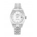 Rolex Datejust Lady White Dial 79174
