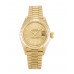 Rolex Datejust Lady 69178