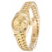 Rolex Datejust Lady 69178