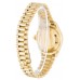 Rolex Datejust Lady 69178
