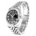 Rolex Datejust Black Dial 116234 Rolex Datejust Black Dial 116234