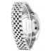 Rolex Datejust Black Dial 116234 Rolex Datejust Black Dial 116234