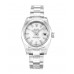 Rolex Datejust Lady 179160