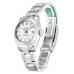 Rolex Datejust Lady 179160