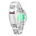 Rolex Datejust Lady 179160