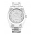Rolex Datejust White Dial 116200
