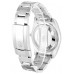 Rolex Datejust White Dial 116200