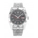 Rolex Turn-O-Graph 116264/1