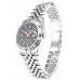 Rolex Turn-O-Graph 116264/1