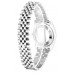 Rolex Turn-O-Graph 116264/1